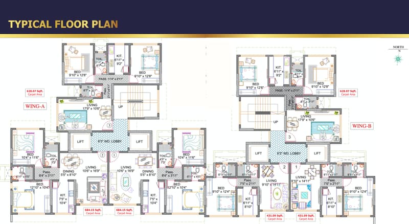 Shankeshwar Apartment photo 2